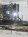 Cpu and Motherboard sell